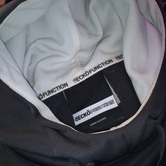 Ecko hoodie, M - Picture 6 of 6